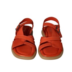 Women sandals