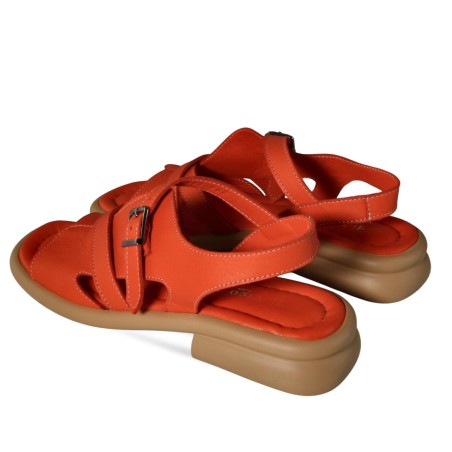Women sandals