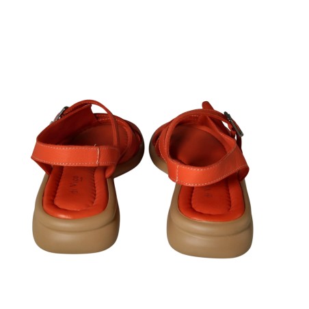 Women sandals