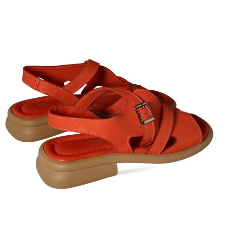 Women sandals