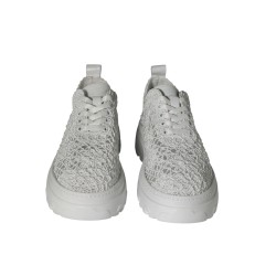 women leisure shoes