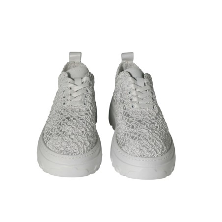 women leisure shoes