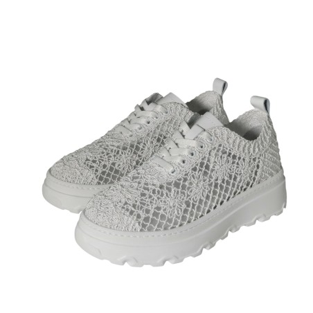 women leisure shoes