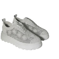 women leisure shoes