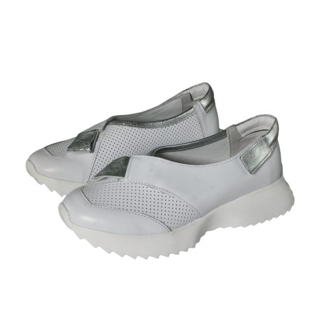 women leisure shoes