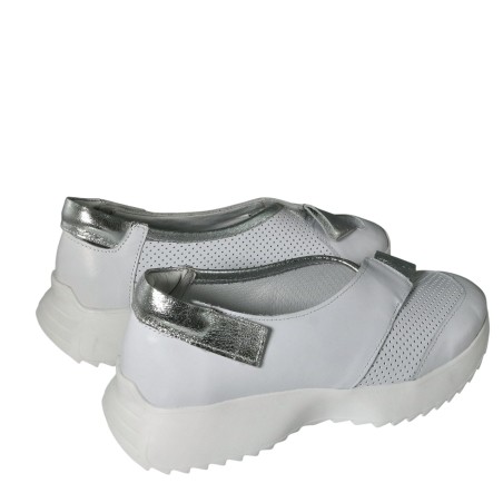 women leisure shoes