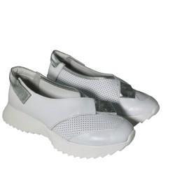 women leisure shoes