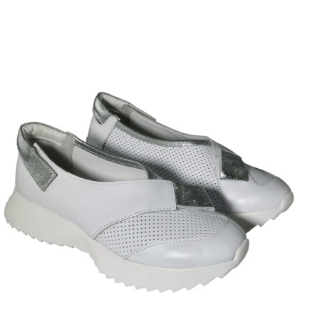 women leisure shoes