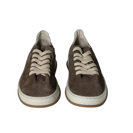 women leisure shoes