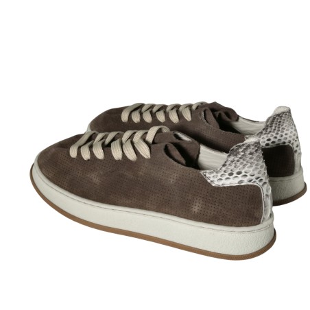 women leisure shoes