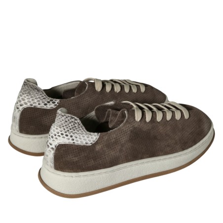 women leisure shoes