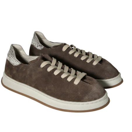 women leisure shoes