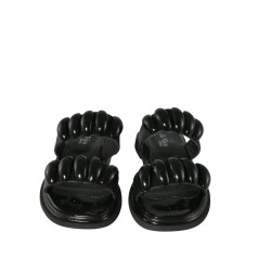 Women sandals