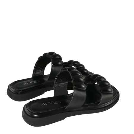 Women sandals
