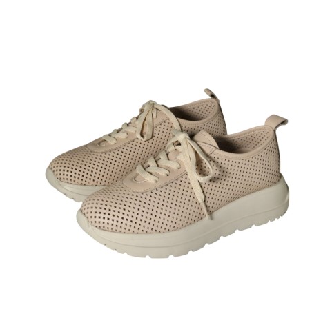 women leisure shoes