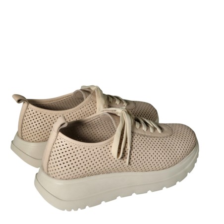 women leisure shoes