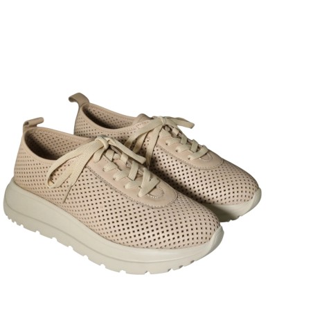 women leisure shoes
