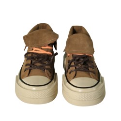 women court shoes