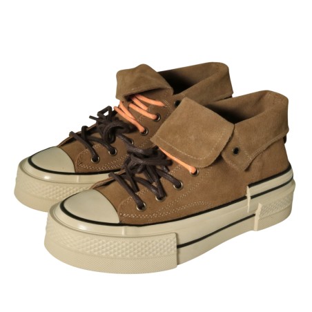 women court shoes