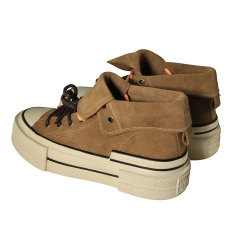 women court shoes