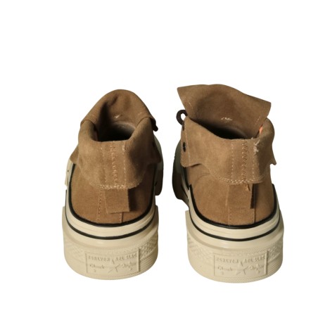 women court shoes