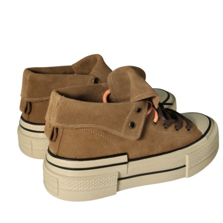 women court shoes
