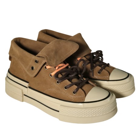 women court shoes