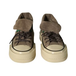 women court shoes