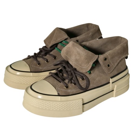 women court shoes