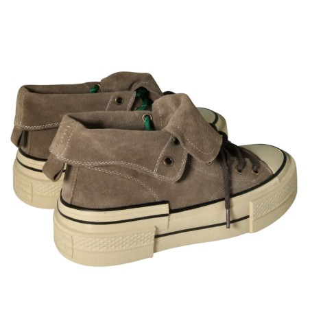women court shoes