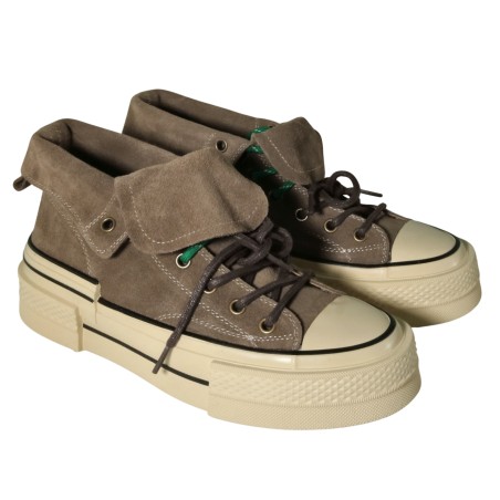 women court shoes