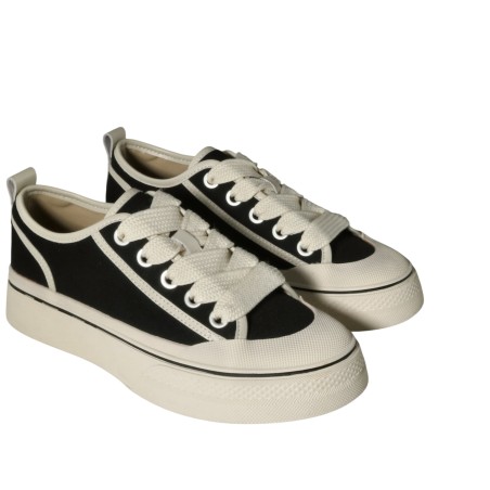 women court shoes