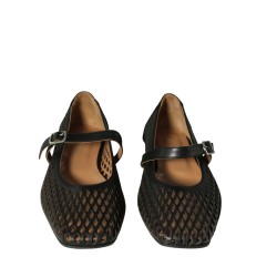 women leisure shoes