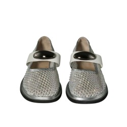 women leisure shoes