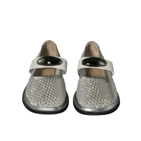 women leisure shoes