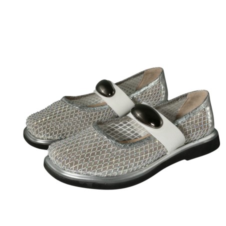 women leisure shoes