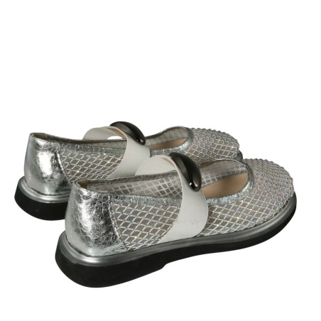 women leisure shoes