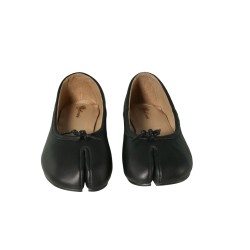 women leisure shoes