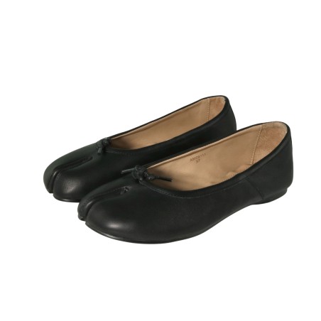 women leisure shoes