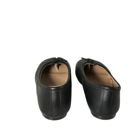 women leisure shoes