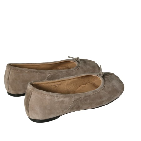 women leisure shoes