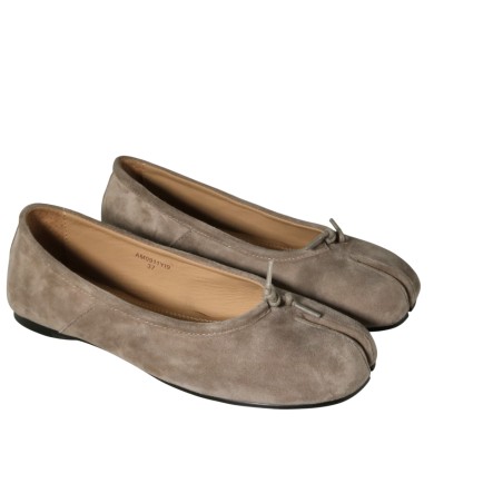 women leisure shoes
