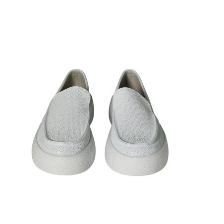 women leisure shoes