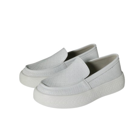 women leisure shoes
