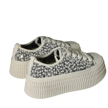 women leisure shoes