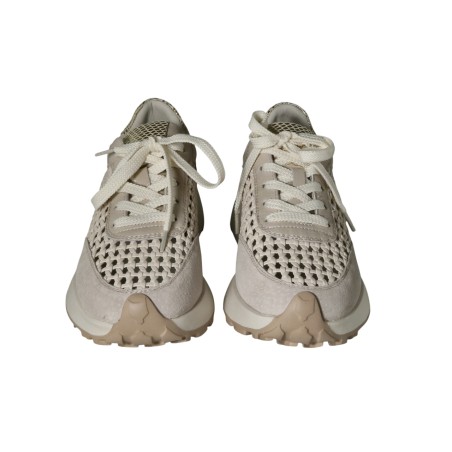 women leisure shoes