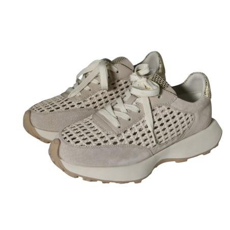 women leisure shoes