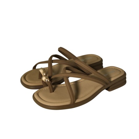 Women sandals