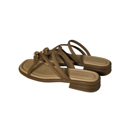 Women sandals