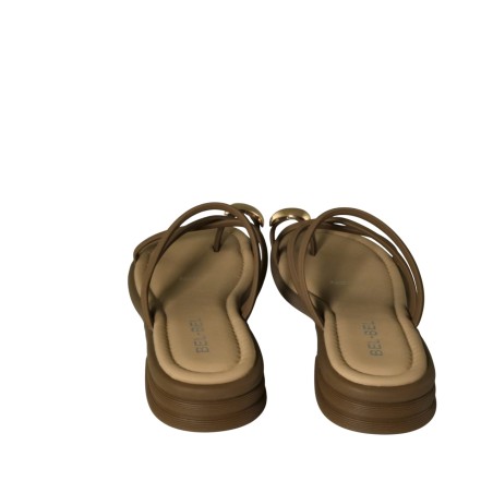 Women sandals